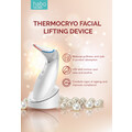 [Parent's Day] [Apply Code: 6TT31] Habo by Ogawa ThermoCryo Facial Lifting Device*